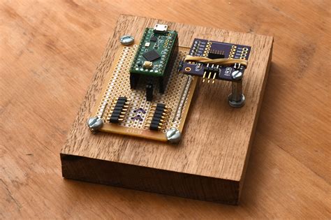 Custom Board Programming に対する画像結果