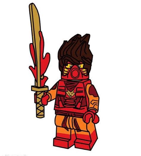 Image result for Bionic One Block Skyblock 2024