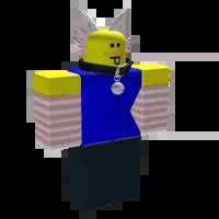 Image result for Neko Chara Roblox