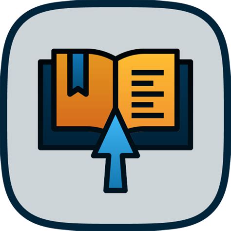 Toradh íomhá ar OpenLDAP jpegPhoto