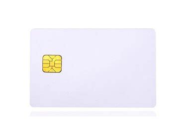 Résultat d’images pour Chip Card Label