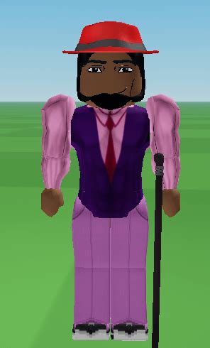 Image result for Roblox Avaors