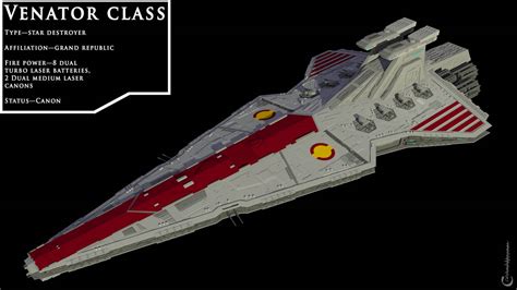 Image result for Venator Roblox GFX