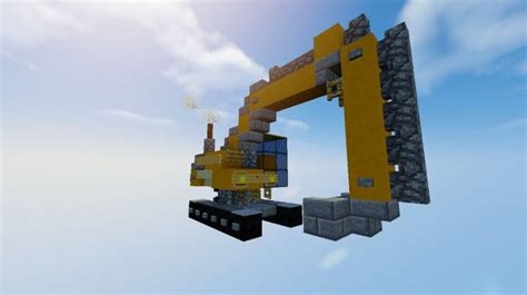 Image result for Mini Excavator