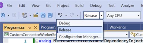 Toradh íomhá ar Microsoft Graph Connector Logo