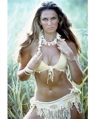 Image result for Female Reproductive System in Real Life