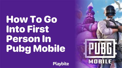 How to Go into First Person in Roblox के लिए छवि परिणाम