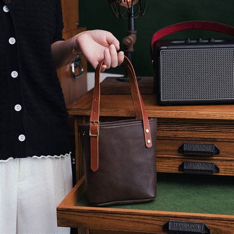 Image result for Tote Bag Making Kit