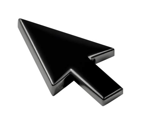 Right Click Mouse Icon.png に対する画像結果