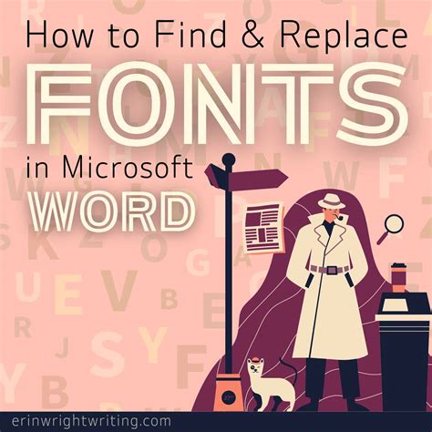 Afbeeldingsresultaten voor Find and Replace Command in Word