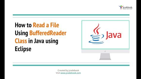 Image result for How to Use Buffered Reader in Java