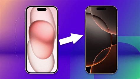 Toradh íomhá ar Transferring Data After the Initial Setup