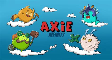 Image result for Axie Infinity Guide FR