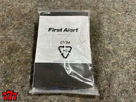 First Alert Safe for Sale に対する画像結果