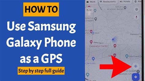 Image result for How to Use a Samsung Phone