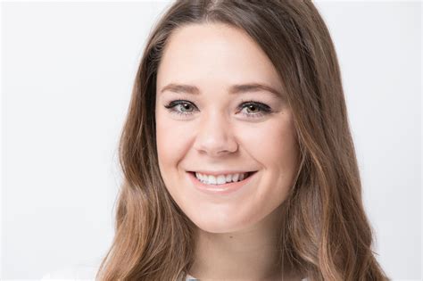 Image result for Profile Pictures in Instagram