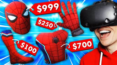 Projectjamesify VR Wizard に対する画像結果