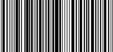Bildergebnis für Barcode Generator Software Free