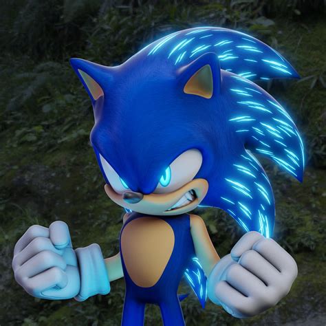 Image result for Sonic Speed Simulator Skins