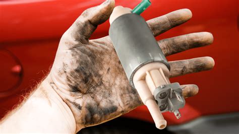 Image result for Fuel Pump Relay Test