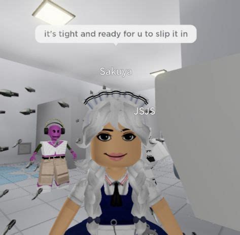 Top 10 cursed roblox avatars ideas and inspiration