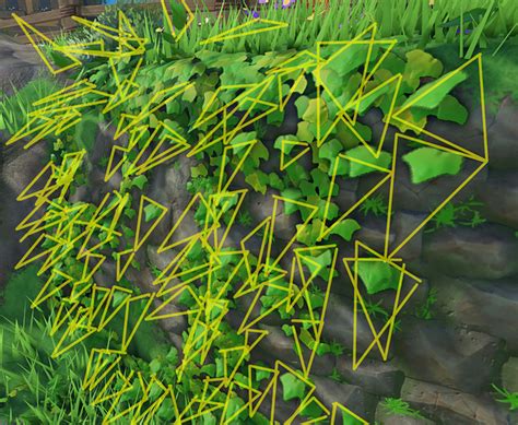 How to UV Texture Robox Mesh に対する画像結果