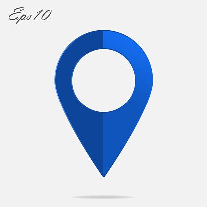 Positionieren Symbol に対する画像結果