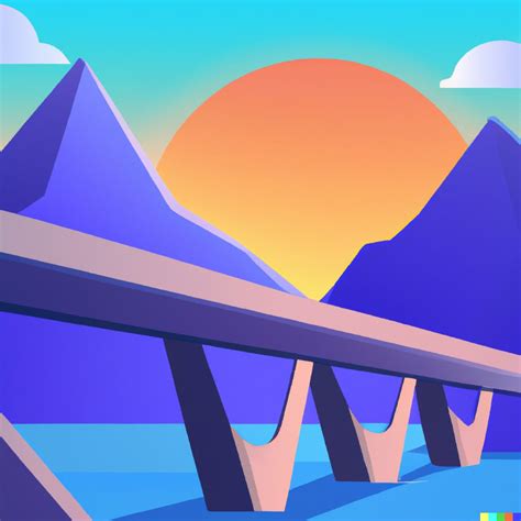 Image result for Ai API Services Available