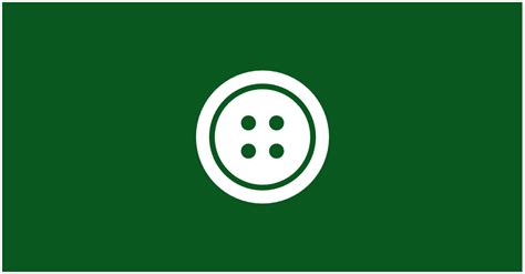 Image result for How To Make Button On Excel