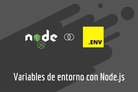 Image result for Node.js Variables