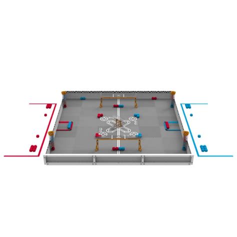 VEX V5 Competition に対する画像結果