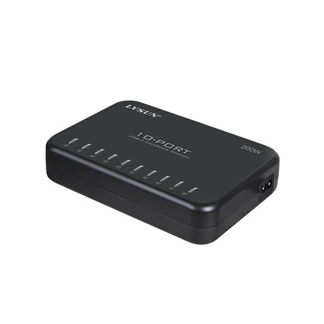 Afbeeldingsresultaten voor USB Charger Port