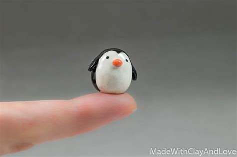 Mini Clay Animals に対する画像結果