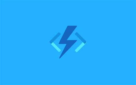 Image result for Azure Function Icon