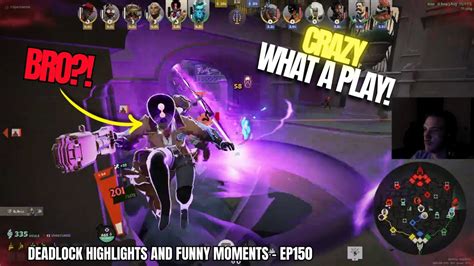 Image result for Deadlock in OS Funny Images