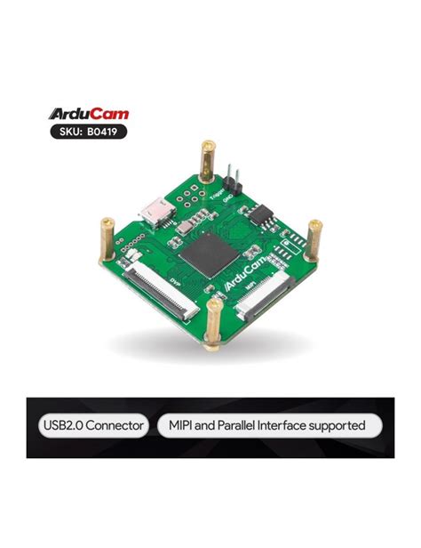 Camera Shield に対する画像結果