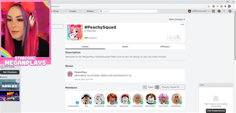 Toradh íomhá ar What Is MeganPlays Roblox Password