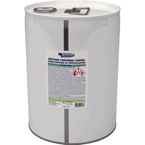 Image result for Urethane Conformal Coating