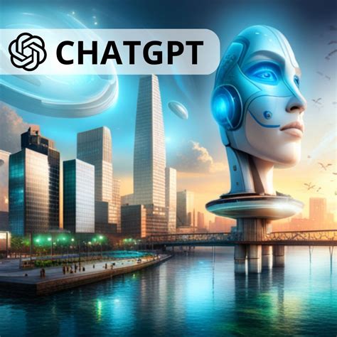 Image result for Chatgpt Website