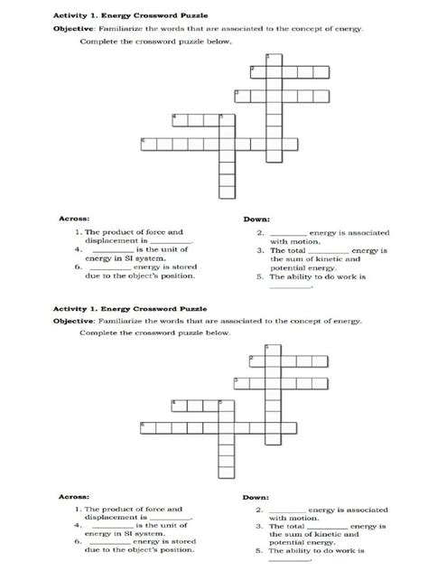 Activity for Class 8 に対する画像結果