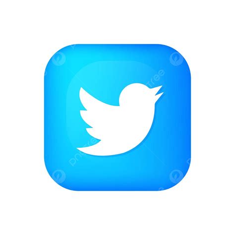 Twitter Logo Icon Small に対する画像結果
