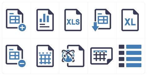 Image result for Excel Multiple Worksheet Icon