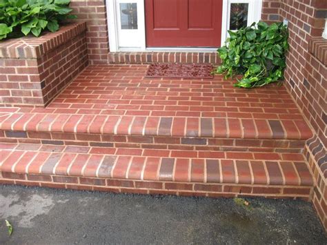 Building Brick Steps Outside に対する画像結果
