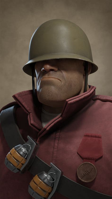 Afbeeldingsresultaten voor Soldier Avatars