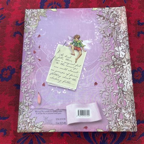 Image result for Fairy Bells Journal