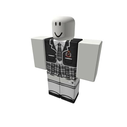Roblox Uniform Shaders に対する画像結果