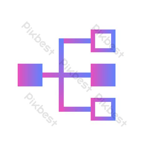 Image result for Wait Icon for Architecture Diagram