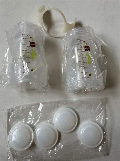 Image result for MAM Bottles