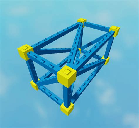 Image result for Wire Roblox Studio