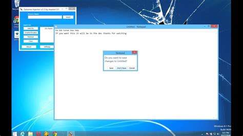 Image result for Free Roblox Injector